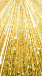 Glitter Kate Spade Background #Glitter #Kate #Spade #Background #Wallpaper #Android