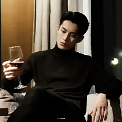 王鹤棣壁纸（521）降压药给以爱为营投广吧