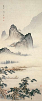 (1025) Pinterest