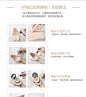 HomeFacialPro 玻尿酸原液 补水保湿面部紧致精华液 涂抹式-tmall.com天猫