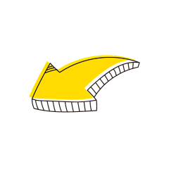 冯大叔采集到GIF