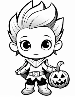 Midjourney_Prompts__woazedmidjourney_cute_cartoon_halloween_Coloring_pages_for_chil_bf911131-6166-46a8-bed2-436769d098a3_xpanx