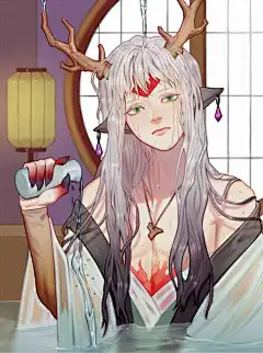 阴阳师手游圈_阴阳师手游插画 Cosplay 话题 同人小说在线阅读_网易GACHA二次元社区