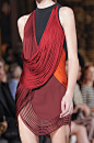 Stella McCartney - Fall 2014 Ready-to-Wear Collection