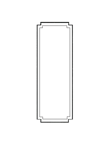 PNG素材系列---图标 png 古风 ...