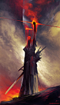 (3644) Pinterest