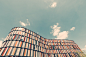 Florian W. Mueller on Behance