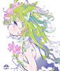 illust_117295466_20240416_053306
