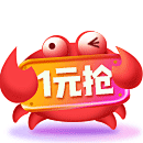 被占用采集到ICON