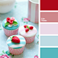 Red Color Palettes | Page 83 of 91 | Color Palette Ideas : Great collection of Red Color Palettes with different shades. Color ideas for home, bedroom, kitchen, wall, living room, bathroom, wedding decoration. | Page 83 of 91
