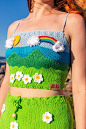 (746) Pinterest