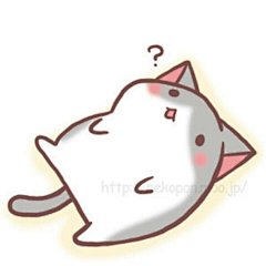  二次元 手绘  萌物 治愈 插画 p站 小猫  萌萌哒 头像 壁纸 套图更新中…… Pixiv ID: 45908212