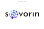 Sovorin比特币交易网