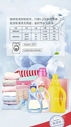 洗衣液海报  - 源文件下载【酷图网】洗衣液海报,花香洗衣液,柔顺剂,金纺,洗衣液主图,洗衣液详情,薰衣草洗衣液,洗衣皂,香皂,卫生间用品,亮白洗衣液,母婴洗衣液,洗化日化海报,洗衣液标牌,洗衣液介绍,