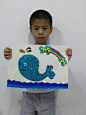 儿童画