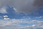 高清天空云朵黄昏白云替换背景影楼照片后期特效高清JPG图片素材 (163)