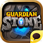 【图说新游】守护之石  Guardian Stone