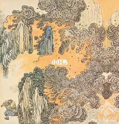 贺友直绘本的搜索结果_百度图片搜索