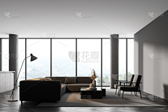 lemao采集到图片
