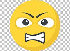 免扣素材免费下载气炸了表情包