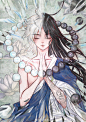 阴阳师 云外镜