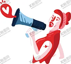 卡通系列插画图片 【酷图网】扁平化,创意,立体,城市插画,商务插画,楼房,房屋,日常生活,人物,汽车,科技,插画人物,装饰图案,彩色,精美,购物,办公电脑,科技产品,商务办公