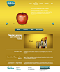 Sketchen - Reeoo.com : The website about Sketchen.