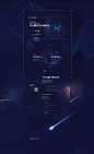 # Cryptocurrency Design Concept