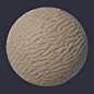 Textures.com : Textures for 3D, Graphic Design and Photoshop 15 Free downloads every day!