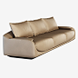 Martini Sofa - New Blog Wallpapers : Garden sofa set martini sofa home outers lovely 524 best things furniture images on martini sofa bed