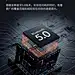 【限时秒杀】Abigail 无线蓝牙耳机 双耳运动跑步Air迷你pods适用苹果安卓华为vivo小米 白色【智能开关机-双耳通话-蓝牙5.0】【图片 价格 品牌 报价】-京东