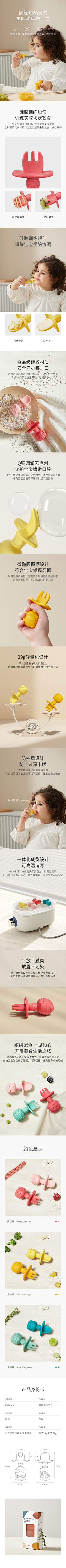 nananam采集到详情