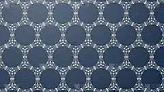蜂窝状,自然,闪亮的,高雅,几何形状,概念,六边形,图像,壁纸,重复