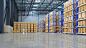 interior-warehouse-logistic-center-3d-rendering_41470-4149.jpg (1380×776)