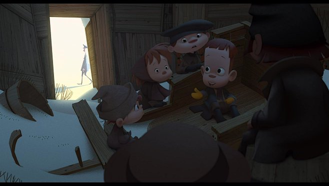 klaus-animationscree...