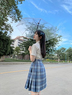 哈sjdbdjskjd采集到创建