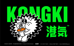 K、訫尐姐采集到LOGO