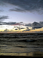 (3) Tumblr