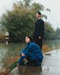 @闻献DOCUMENTS 的个人主页 - 微博