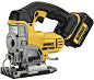 Dewalt 20V Max Jig Saw