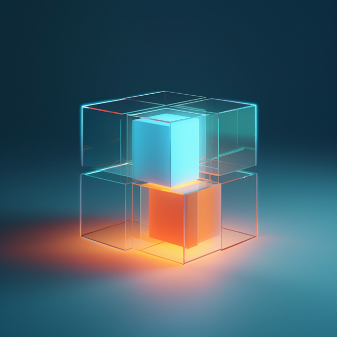 UI 小图标