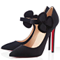 Christian Louboutin High Heels