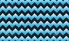 纹理,艺术,V型路标,背景,华丽的,几何形状,纺织品,壁纸,婚礼,复古