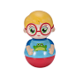 Amazon.com: Weebles Winston: Toys & Games