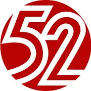 我爱音频网