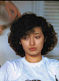 Kishin-Shinoyama-3365