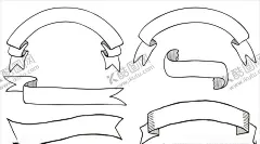 花边素材花边图案 【酷图网】花边素材,花边图案,花边图片,花边背景,花边底纹,花边图标,花纹,花纹纹理,花边纹理,花纹背景,花纹素材,花纹图案,花纹图片,花纹图标,花边边框,花纹边框,边框,边框花纹,边框花边,边框素材,手绘花纹,欧式花纹,欧式花边,欧式边框,小花纹,小花边,标题花边,标题花纹