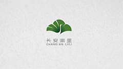 HAO`OO采集到logo