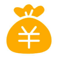 可乐呀!采集到金融贷款