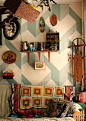 [Design*Sponge] 